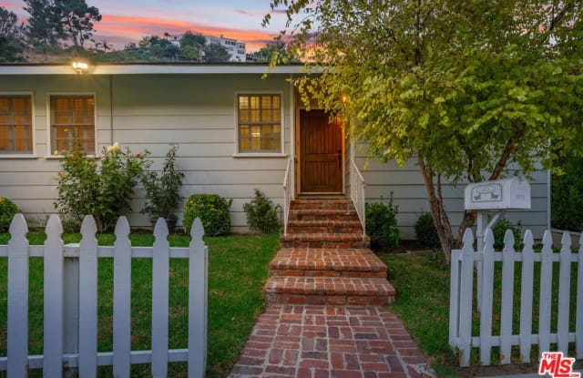 3771 Longview Valley Rd photos photos