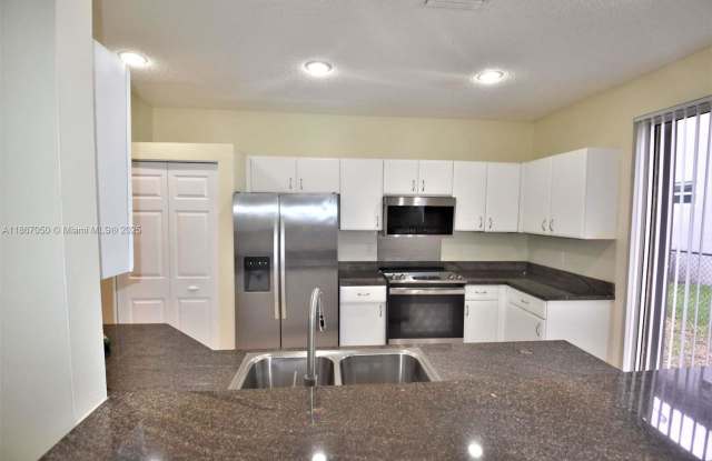 6161 Northwest 58th Way photos photos