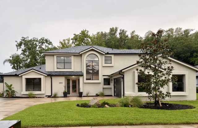 2408 Winding Ridge Avenue North photos photos