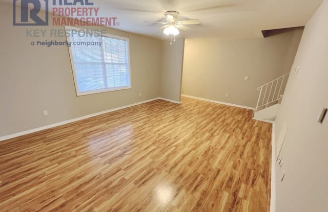 117 Five Oaks Drive - 117 Five Oaks Drive, Nashville, TN 37217