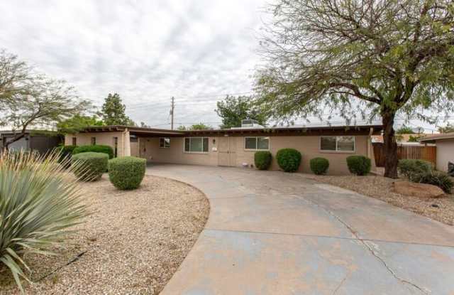 3802 West Griswold Road Gallery 2