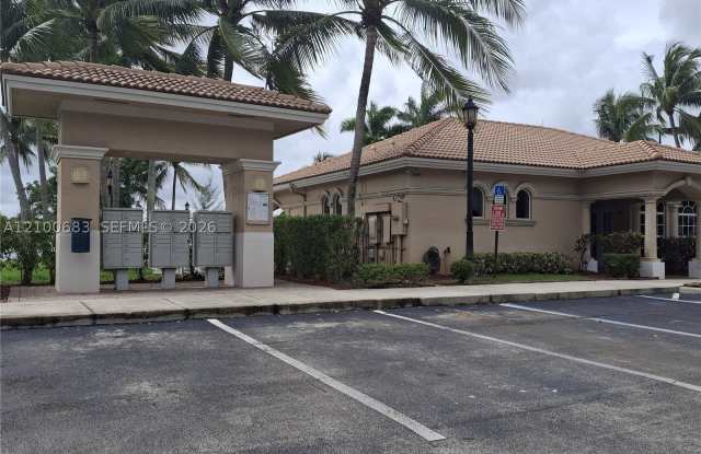 8372 SW 25th Ct Gallery 3