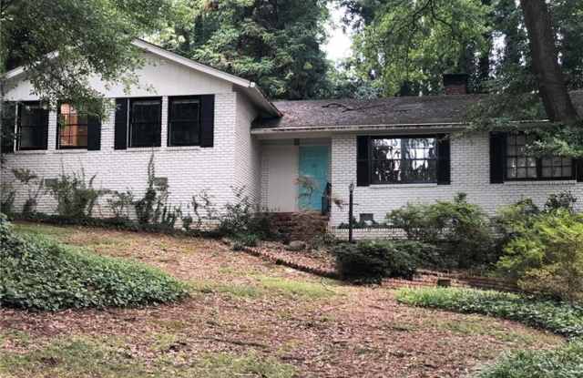 4004 Sheldon Drive NE Gallery 2