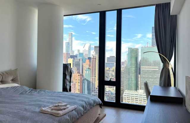 695 1st Ave Apt JKR32Y photos photos 695 1st Ave Apt JKR32Y photos photos