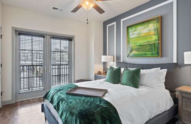 The Villas at Ridgeview Falls Gallery 3