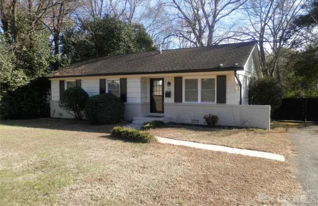 1332 Edgewater Drive photos photos