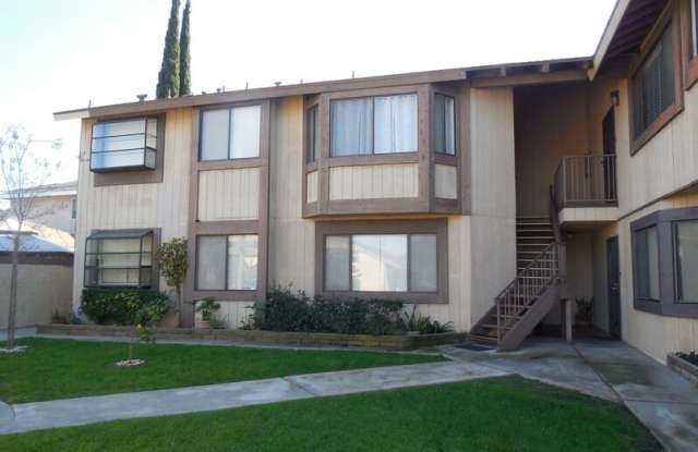 1510 W 146th St - 1510 West 146th Street, Gardena, CA 90247