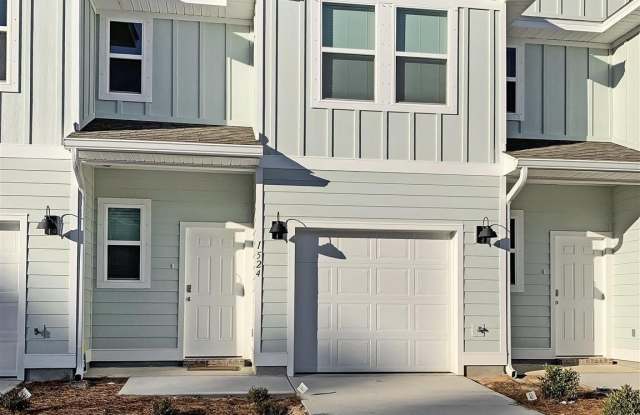 1524 Farragut Way photos photos