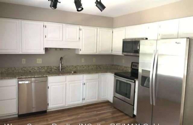 2454 Lynbridge Drive Gallery 2