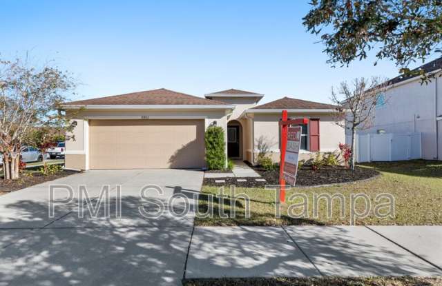 10602 Massimo Dr photos photos 10602 Massimo Dr photos photos