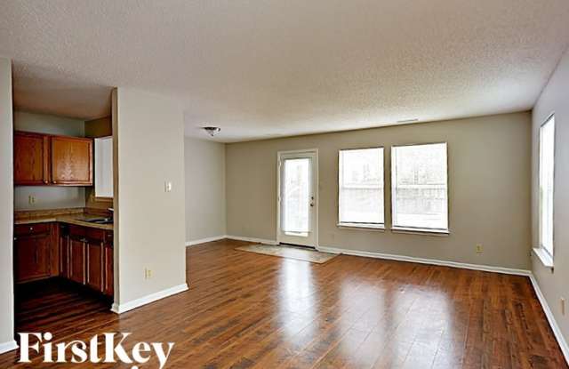 6646 Kinnerton Drive Gallery 4