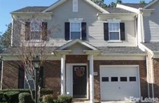 5408 Johnston Mill Court photos photos