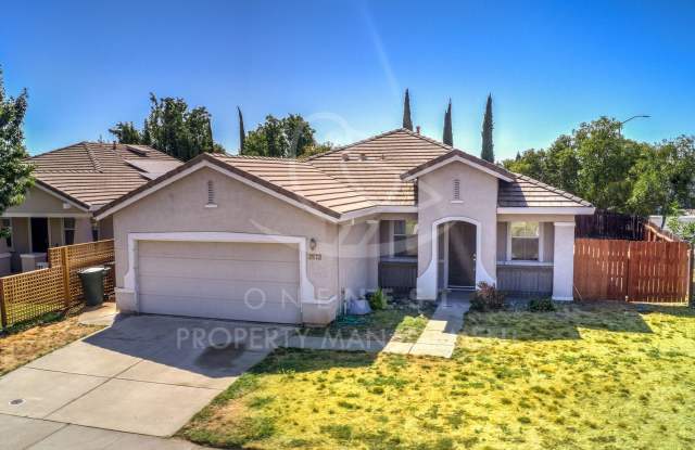 Welcome Home | 4-bedroom, 2-bathroom home nestled in the desirable Foskett Ranch area! photos photos