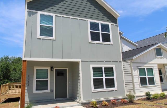 2063 South Florida Way photos photos