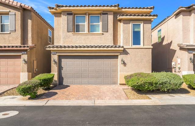 Modern Two-Story Living with Spacious Layout in a Growing Community! photos photos