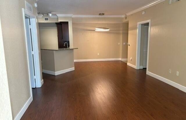 2103 RENAISSANCE Way Gallery 3