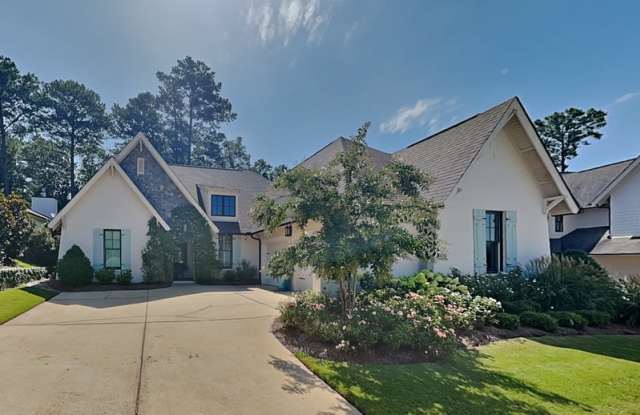 1780 Helen Ridge Cir photos photos