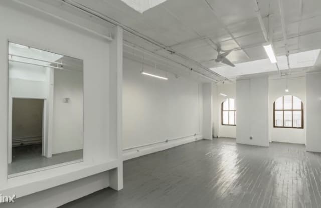 15 Murray street 5 - 15 Murray St, New York City, NY 10007