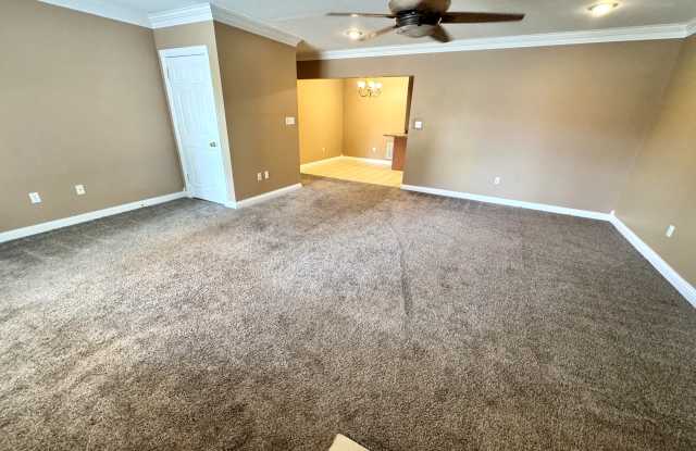 67 Margaret Rose Lane - 1 photos photos