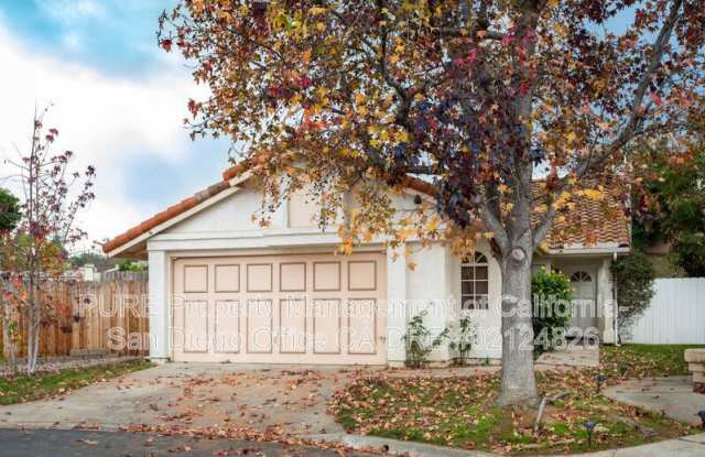 649 Mustang Glen photos photos