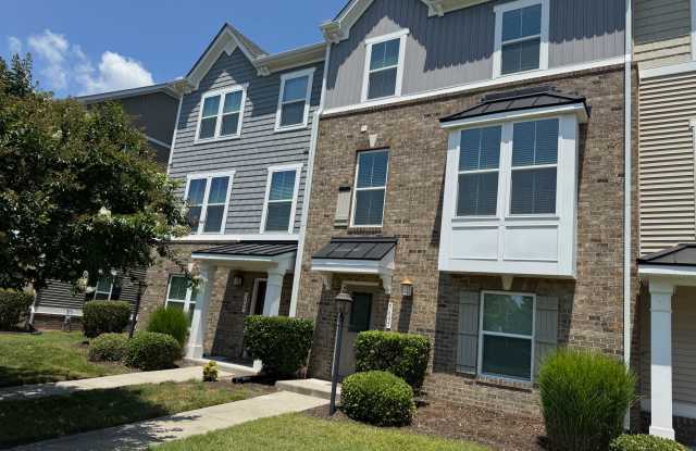 5645 Freewill Lane - 1 photos photos