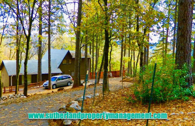 TODD VALLEY MODIFIED A-FRAME photos photos