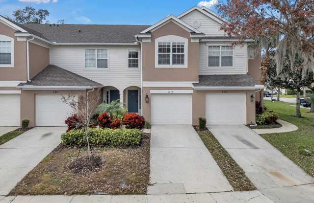 2170 Stockton Drive photos photos