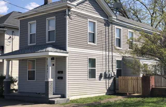 337 Village St photos photos