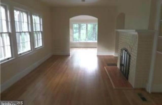4022 N 25TH Road N Gallery 4
