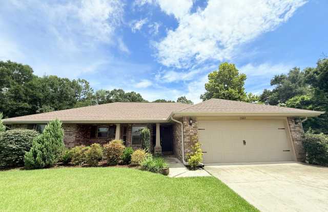 Beautiful 3 Bed/2 Bath Home photos photos Beautiful 3 Bed/2 Bath Home photos photos