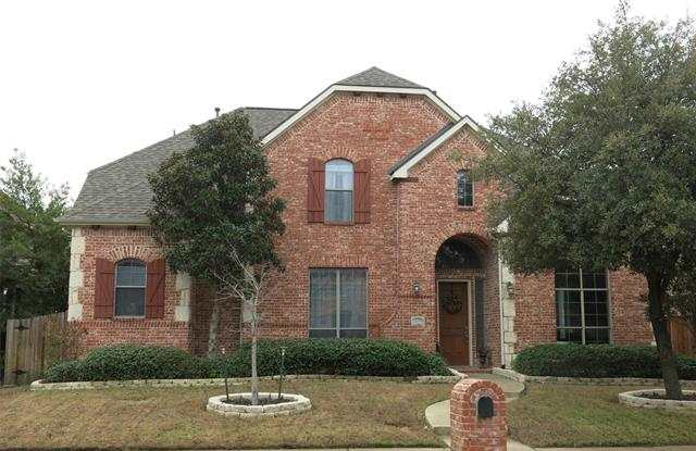 1639 San Andres Drive Gallery 2