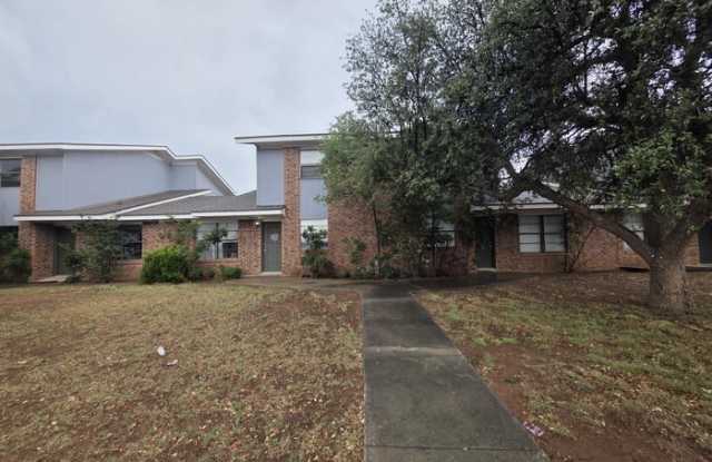 4403 Crockett Avenue photos photos 4403 Crockett Avenue photos photos