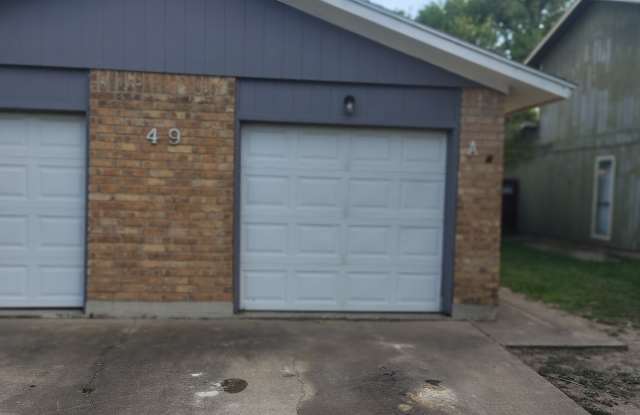 49 Glenbrook Drive photos photos