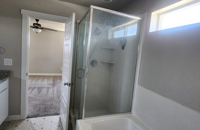 6513 Davis Knolls Dr Gallery 4