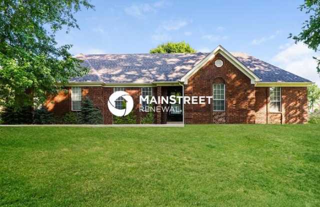 498 West Tipton Lake Circle photos photos 498 West Tipton Lake Circle photos photos