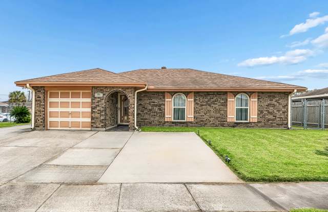 1501 Somerset Place photos photos