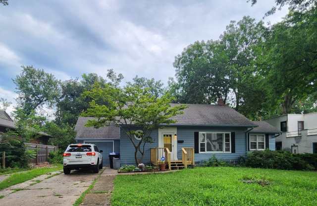 3+BR, 1.5BTH home - very nice! photos photos