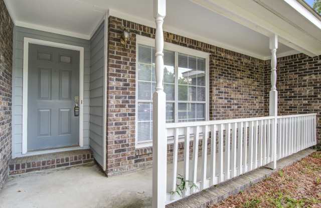 107 Timberline Trail Gallery 2