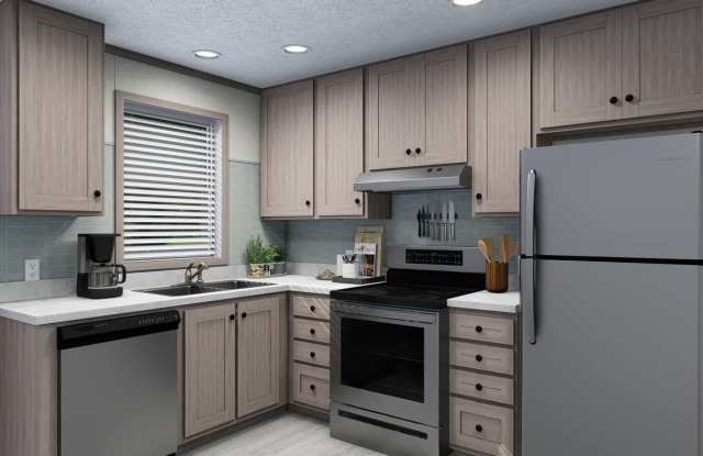 1042 Colonial Trail photos photos