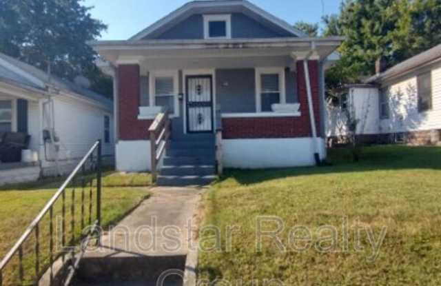 1508 Sale ave photos photos