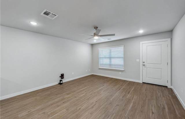 6609 Altus Street Gallery 4