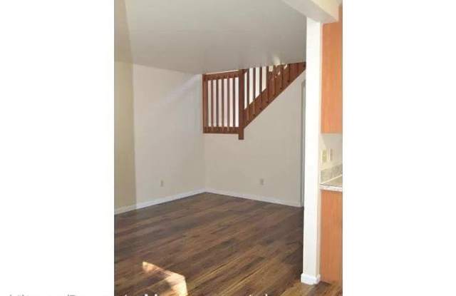 1984 Longview Ave Gallery 2