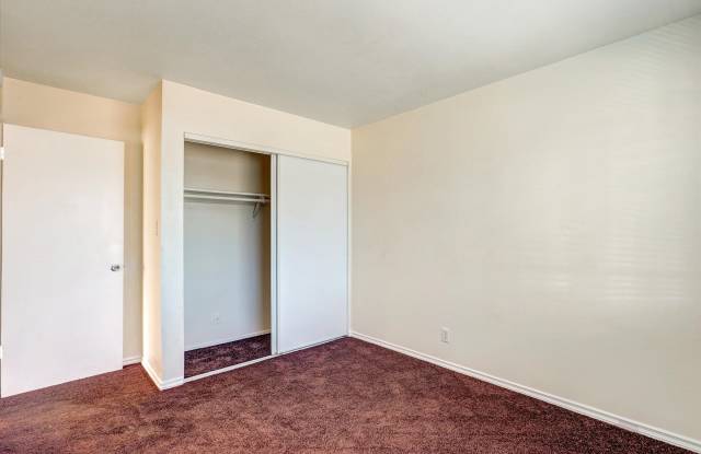 38622 Larkin Ave.#2 photos photos