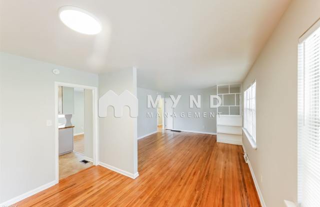 2836 Rose Arbor Cir Gallery 4