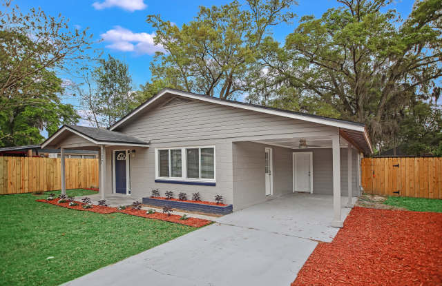 237 North Bowlan Street photos photos