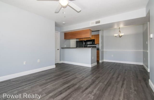 803 Lake Haven Square #102 - 803 Lake Haven Square 102, Brandon, FL 33511