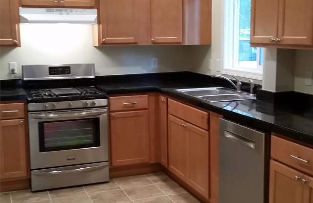 113 Dell St. - 1 photos photos