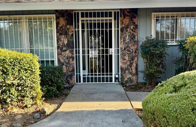 4108 Auburn Blvd. Gallery 4
