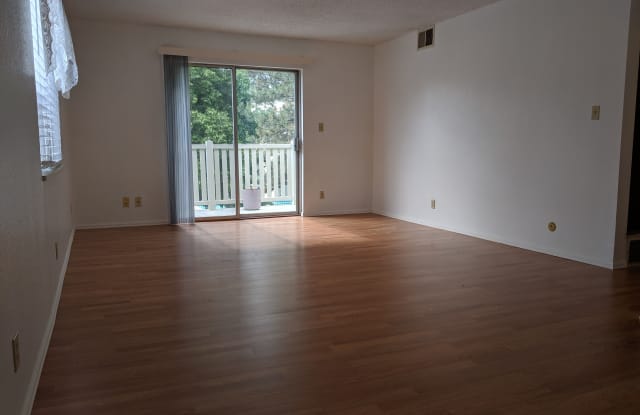 7695 East Quincy Avenue - 7695 East Quincy Avenue, Denver, CO 80237