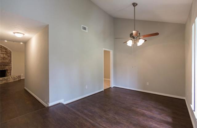 6003 Crooked Post Road Gallery 3
